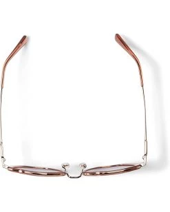 COACH HC7141 | Sunglasses -COACH Sales Store 510O2Nm1sGL. AC SR736920