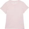 abercrombie kids Core Crew Essential - Solid (Little Kids/Big Kids) | Shirts & Tops 1 abercrombie kids Core Crew Essential - Solid (Little Kids/Big Kids) | Shirts & Tops -COACH Sales Store 510XpiBx3mL. AC SR736920