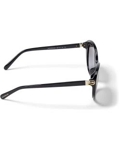 COACH HC8348U | Sunglasses -COACH Sales Store 510vqIaL8YL. AC SR736920