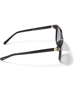 COACH HC8350U | Sunglasses 10 COACH HC8350U | Sunglasses -COACH Sales Store 511XFPkjt1L. AC SR736920