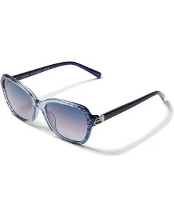 COACH HC8349U | Sunglasses -COACH Sales Store 511weE2ffzL. AC SR736920