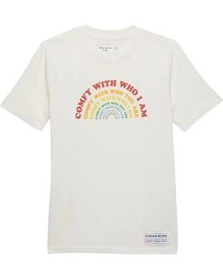 abercrombie kids Pride Tee (Little Kids/Big Kids) | Shirts & Tops -COACH Sales Store 512Mw0RTn1L. AC SR736920