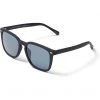 COACH HC8354U | Sunglasses -COACH Sales Store 512NwtKGc0L. AC SR736920