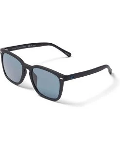 COACH HC8354U | Sunglasses