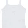 abercrombie kids Slim Apron Seam Cami - Solid (Little Kids/Big Kids) | Underwear & Intimates -COACH Sales Store 513D5WDhxL. AC SR736920