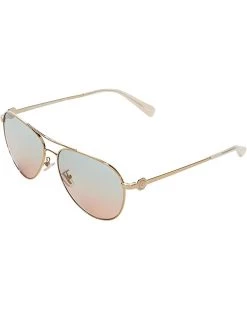 COACH HC7128 | Sunglasses -COACH Sales Store 513Gu9OK9RL. AC SR736920