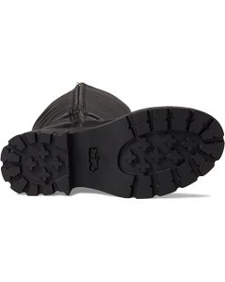 COACH James Leather Boot | Boots -COACH Sales Store 513ZosQEqL. AC SR736920