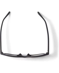 COACH HC8359U | Sunglasses -COACH Sales Store 514yyL6kuAL. AC SR736920