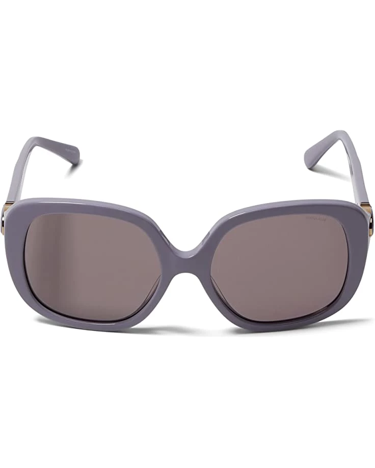 COACH HC8292 | Sunglasses 4 COACH HC8292 | Sunglasses - Image 2