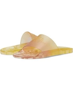 COACH Ulyssa | Sandals -COACH Sales Store 516NlzZ60OL. AC SR736920