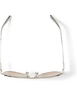 COACH HC7140 | Sunglasses -COACH Sales Store 516WM7wscRL. AC SR736920