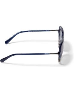 COACH HC8344U | Sunglasses -COACH Sales Store 516cjxUQA3L. AC SR736920