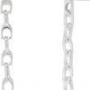 COACH Signature C Linear Earrings 2 COACH Signature C Linear Earrings -COACH Sales Store 516lQUEKrnL. AC SR736920