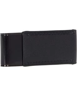 COACH Money Clip in Sport Calf | Wallets -COACH Sales Store 516t0QgfjIL. AC SR736920