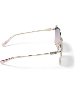 COACH HC7142 | Sunglasses -COACH Sales Store 5172tgJhqrL. AC SR736920