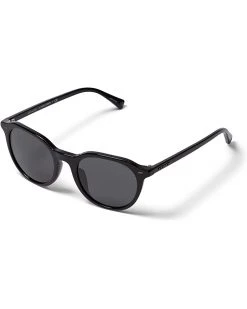 COACH HC8339U | Sunglasses