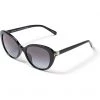 COACH HC8348U | Sunglasses -COACH Sales Store 519g9ZxIUL. AC SR736920