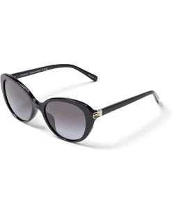 COACH HC8348U | Sunglasses