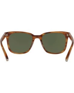 COACH 0HC8313U | Sunglasses -COACH Sales Store 519h97KqEUL. AC SR736920