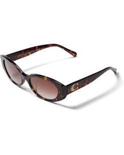 COACH HC8353U | Sunglasses -COACH Sales Store 51BeA5fdWZL. AC SR736920