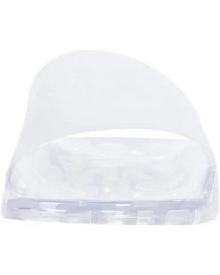 COACH Ulyssa | Sandals -COACH Sales Store 51CIYBgpeQL. AC SR736920