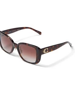 COACH HC8352 | Sunglasses -COACH Sales Store 51Ch8qWWGVL. AC SR736920