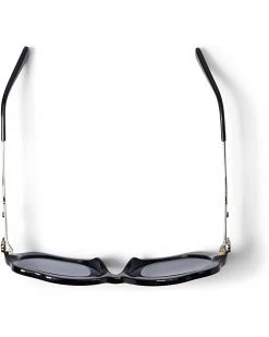 COACH HC8346BU | Sunglasses 12 COACH HC8346BU | Sunglasses -COACH Sales Store 51EJ4uMptEL. AC SR736920