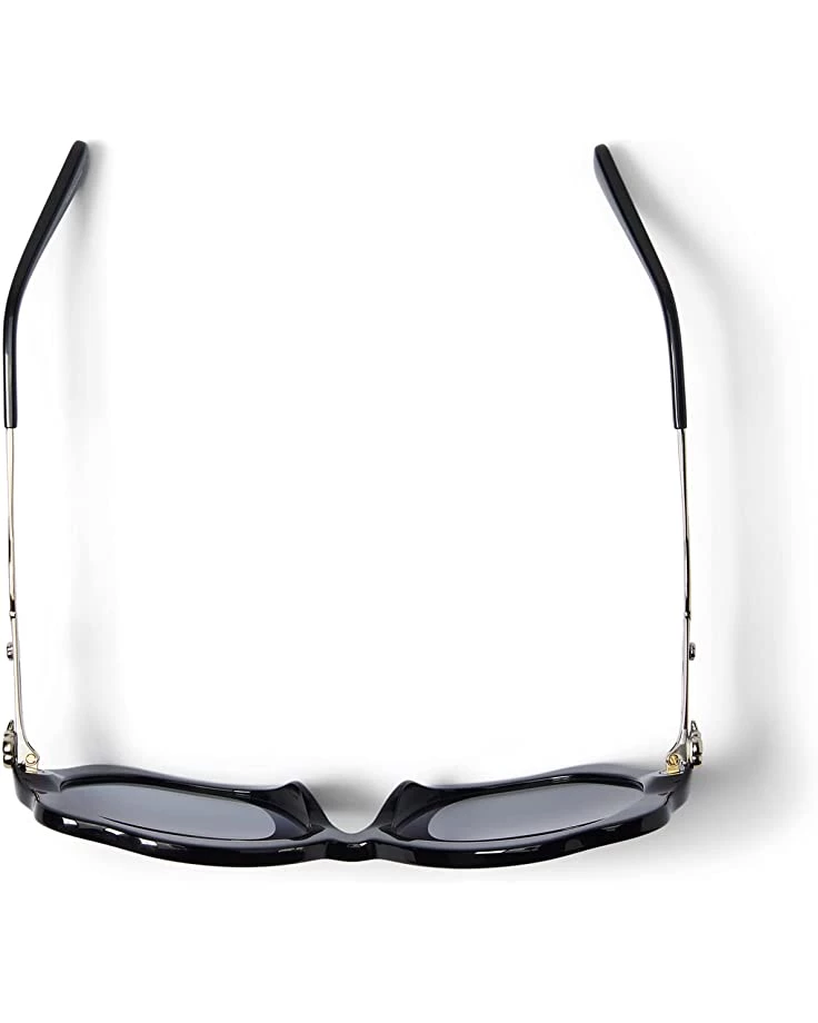 COACH HC8346BU | Sunglasses 6 COACH HC8346BU | Sunglasses - Image 4