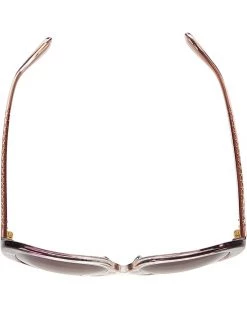 COACH HC8323U | Sunglasses -COACH Sales Store 51EVMo3h8hL. AC SR736920