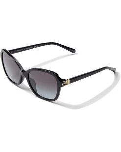 COACH HC8349U | Sunglasses