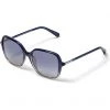 COACH HC8344U | Sunglasses -COACH Sales Store 51FTSoSgMZL. AC SR736920