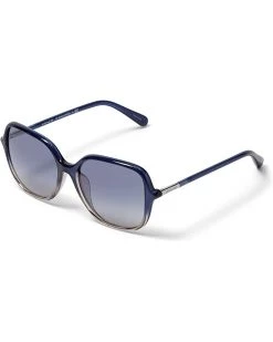 COACH HC8344U | Sunglasses
