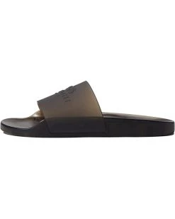 COACH Clear Rubber Slide | Sandals -COACH Sales Store 51FUAv1h8iL. AC SR736920