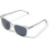 COACH 0HC8313U | Sunglasses
