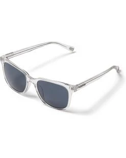 COACH 0HC8313U | Sunglasses