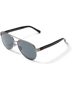 COACH HC7143 | Sunglasses -COACH Sales Store 51HjHmnb6wL. AC SR736920