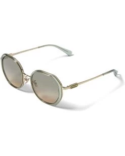 COACH HC7141 | Sunglasses -COACH Sales Store 51HwcQ1EiL. AC SR736920