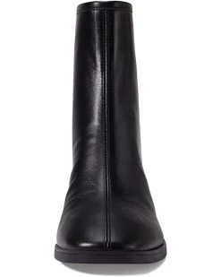 COACH Gabi Leather Bootie | Boots -COACH Sales Store 51Ig6JrbCbL. AC SR736920