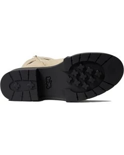 COACH Lacey Suede Bootie | Boots -COACH Sales Store 51J9qlxHxZL. AC SR736920