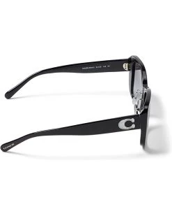 COACH HC8352 | Sunglasses -COACH Sales Store 51KJ4DAtNgL. AC SR736920