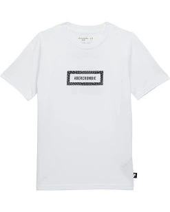abercrombie kids Trapped Logo (Little Kids/Big Kids) | Shirts & Tops -COACH Sales Store 51KVtyi1lHL. AC SR736920