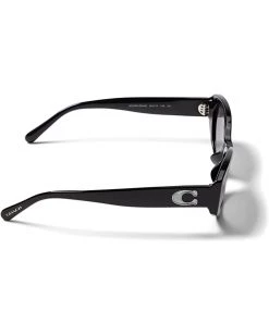 COACH HC8353U | Sunglasses -COACH Sales Store 51KcJDdGXnL. AC SR736920