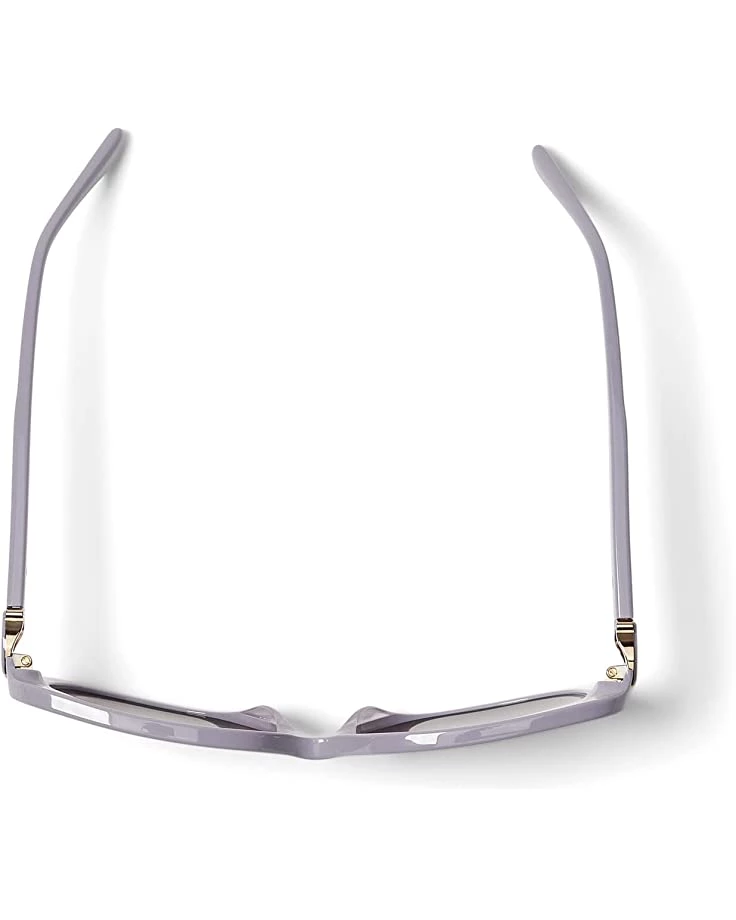 COACH HC8292 | Sunglasses 6 COACH HC8292 | Sunglasses - Image 4