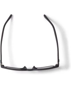 COACH HC8354U | Sunglasses -COACH Sales Store 51M2FkjBoRL. AC SR736920