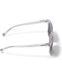 COACH 0HC8313U | Sunglasses -COACH Sales Store 51NaqopU1BL. AC SR736920