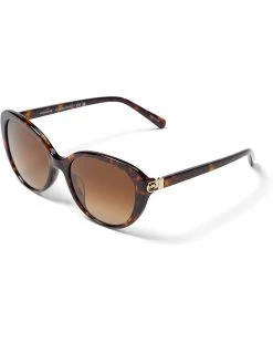COACH HC8348U | Sunglasses -COACH Sales Store 51Nju 2a10L. AC SR736920