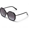 COACH HC8343 | Sunglasses -COACH Sales Store 51OQEb3F uL. AC SR736920