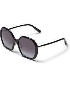 COACH HC8343 | Sunglasses