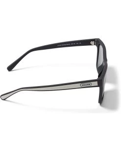 COACH HC8359U | Sunglasses -COACH Sales Store 51OUmSVjL0L. AC SR736920