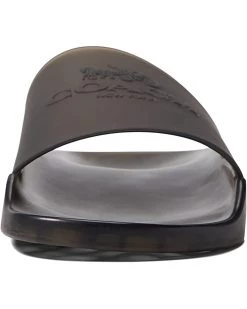 COACH Clear Rubber Slide | Sandals -COACH Sales Store 51PYz56j3HL. AC SR736920